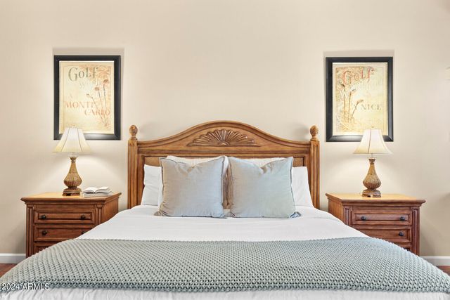 11362 E DALE Lane, Scottsdale, AZ 85262