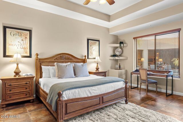 11362 E DALE Lane, Scottsdale, AZ 85262