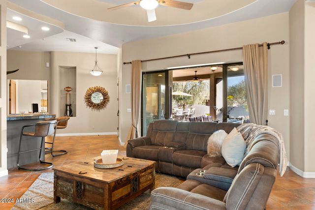 11362 E DALE Lane, Scottsdale, AZ 85262