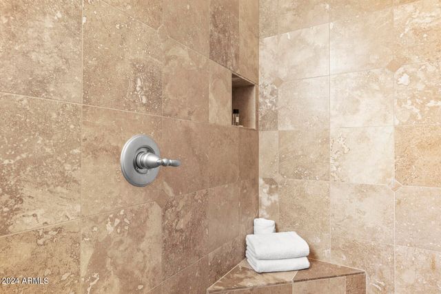 11362 E DALE Lane, Scottsdale, AZ 85262