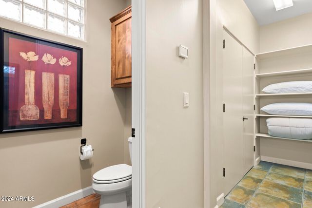 11362 E DALE Lane, Scottsdale, AZ 85262