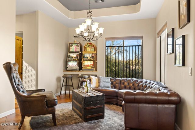 11362 E DALE Lane, Scottsdale, AZ 85262