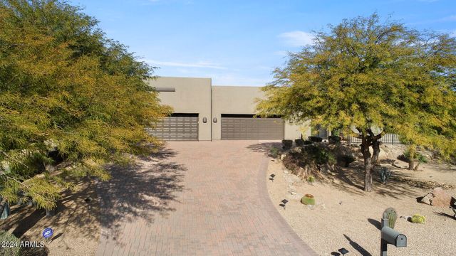 11362 E DALE Lane, Scottsdale, AZ 85262