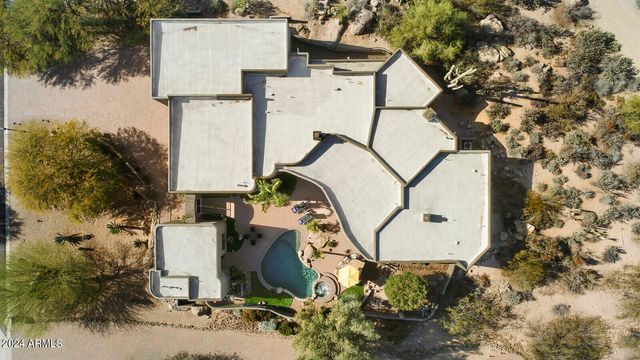 11362 E DALE Lane, Scottsdale, AZ 85262
