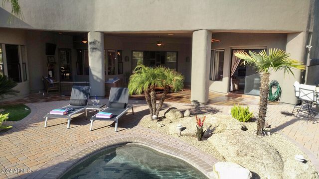 11362 E DALE Lane, Scottsdale, AZ 85262