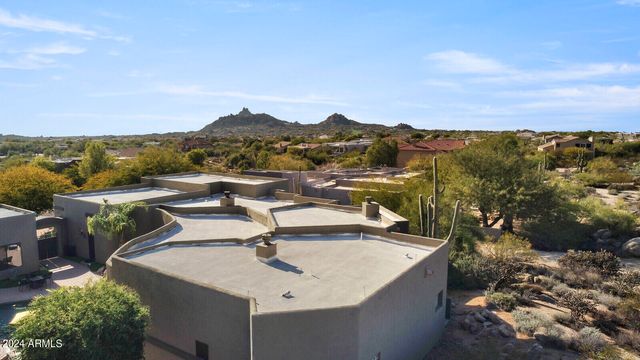 11362 E DALE Lane, Scottsdale, AZ 85262
