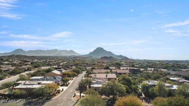 11362 E DALE Lane, Scottsdale, AZ 85262