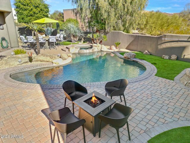 11362 E DALE Lane, Scottsdale, AZ 85262