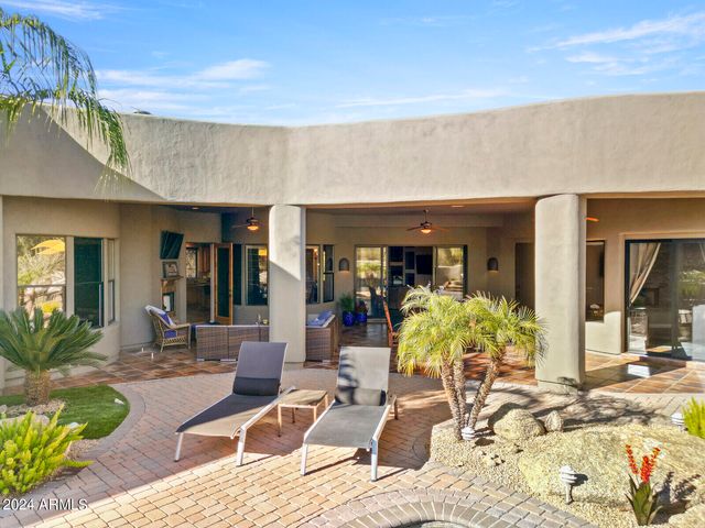 11362 E DALE Lane, Scottsdale, AZ 85262