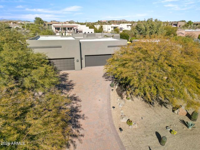 11362 E DALE Lane, Scottsdale, AZ 85262