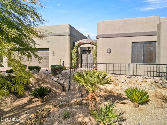 11362 E DALE Lane, Scottsdale, AZ 85262