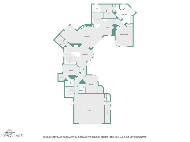 11362 E DALE Lane, Scottsdale, AZ 85262