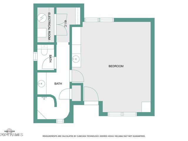 11362 E DALE Lane, Scottsdale, AZ 85262