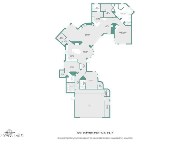 11362 E DALE Lane, Scottsdale, AZ 85262