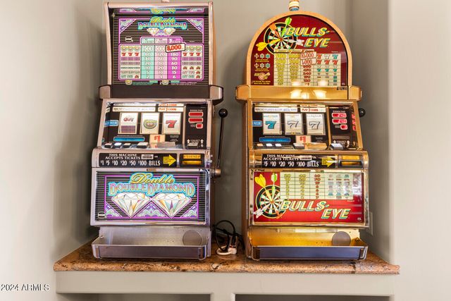 11362 E DALE Lane, Scottsdale, AZ 85262