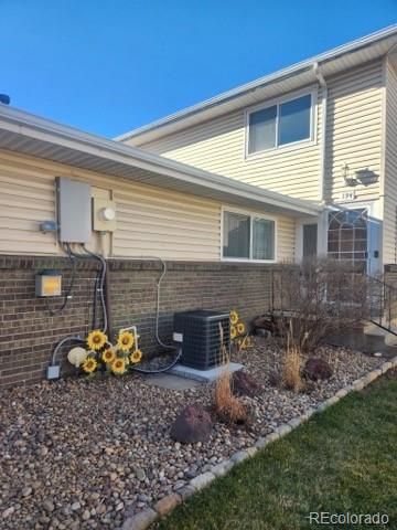 9255 E Lehigh Avenue 194, Denver, CO 80237