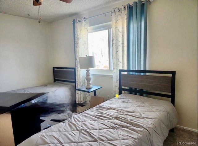 9255 E Lehigh Avenue 194, Denver, CO 80237