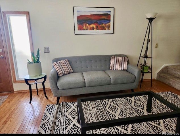 9255 E Lehigh Avenue 194, Denver, CO 80237