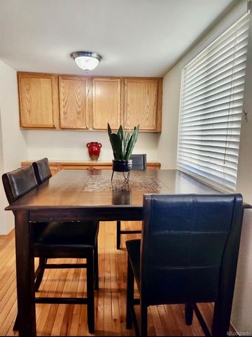 9255 E Lehigh Avenue 194, Denver, CO 80237