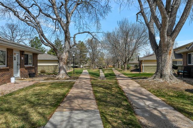 9255 E Lehigh Avenue 194, Denver, CO 80237