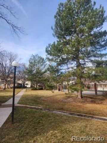 9255 E Lehigh Avenue 194, Denver, CO 80237