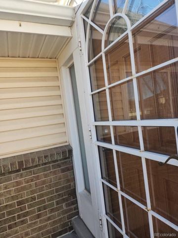 9255 E Lehigh Avenue 194, Denver, CO 80237