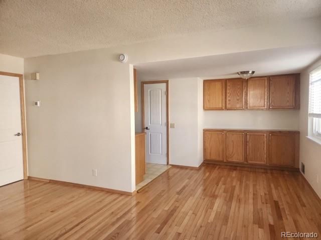 9255 E Lehigh Avenue 194, Denver, CO 80237