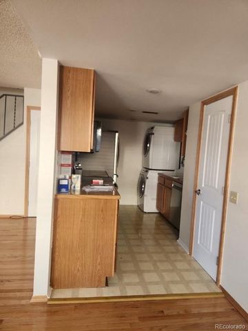 9255 E Lehigh Avenue 194, Denver, CO 80237