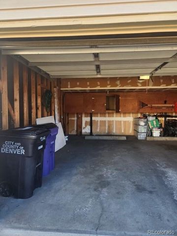 9255 E Lehigh Avenue 194, Denver, CO 80237