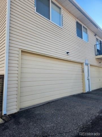 9255 E Lehigh Avenue 194, Denver, CO 80237