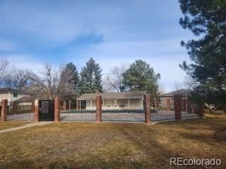9255 E Lehigh Avenue 194, Denver, CO 80237