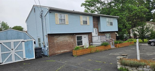935 Homestead Avenue, Maybrook, NY 12543