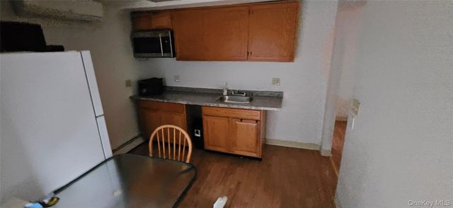 935 Homestead Avenue, Maybrook, NY 12543