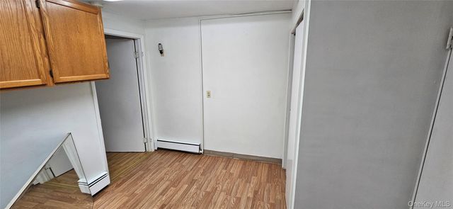 935 Homestead Avenue, Maybrook, NY 12543