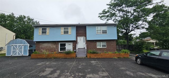 935 Homestead Avenue, Maybrook, NY 12543