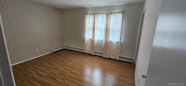 935 Homestead Avenue, Maybrook, NY 12543