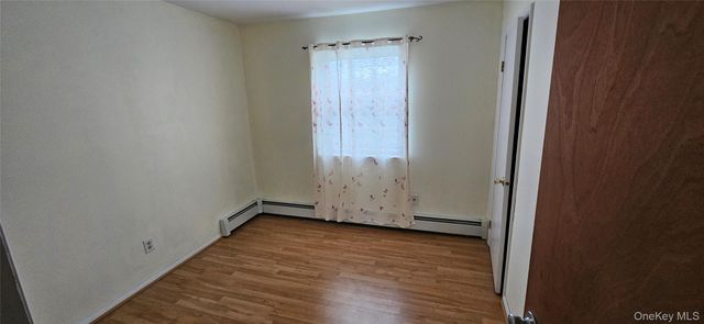 935 Homestead Avenue, Maybrook, NY 12543