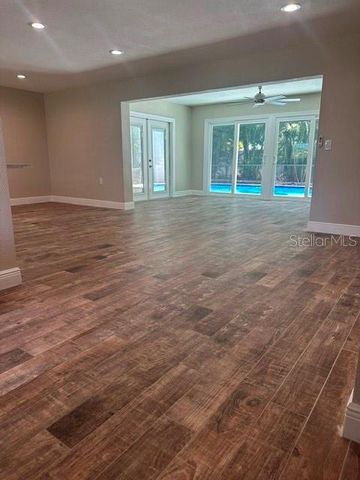 103 CARLYLE DRIVE, Palm Harbor, FL 34683