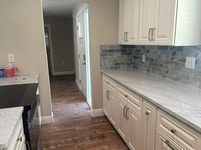 103 CARLYLE DRIVE, Palm Harbor, FL 34683