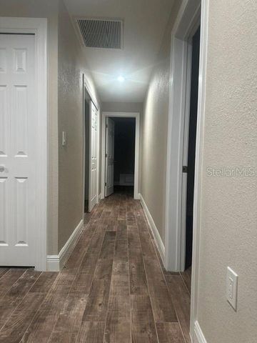 103 CARLYLE DRIVE, Palm Harbor, FL 34683
