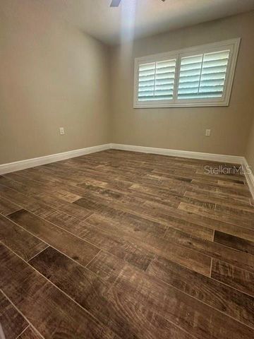 103 CARLYLE DRIVE, Palm Harbor, FL 34683