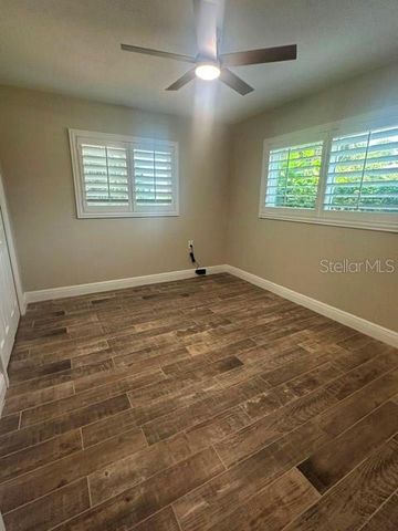 103 CARLYLE DRIVE, Palm Harbor, FL 34683
