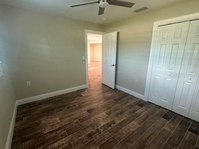 103 CARLYLE DRIVE, Palm Harbor, FL 34683