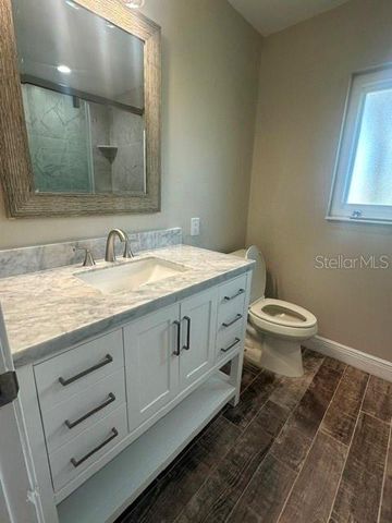 103 CARLYLE DRIVE, Palm Harbor, FL 34683