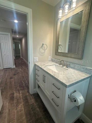 103 CARLYLE DRIVE, Palm Harbor, FL 34683