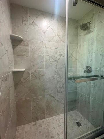 103 CARLYLE DRIVE, Palm Harbor, FL 34683