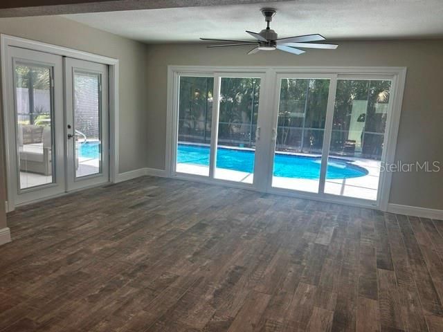 103 CARLYLE DRIVE, Palm Harbor, FL 34683