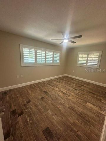 103 CARLYLE DRIVE, Palm Harbor, FL 34683