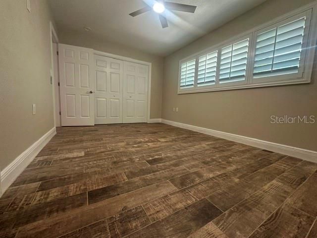 103 CARLYLE DRIVE, Palm Harbor, FL 34683