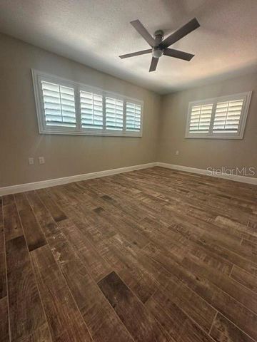 103 CARLYLE DRIVE, Palm Harbor, FL 34683